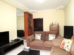 Blk 681 Choa Chu Kang Crescent (Choa Chu Kang), HDB 4 Rooms #624996011